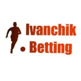 Ivanchik Betting