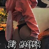 📱Big Hacker - Все про Хакинг📱