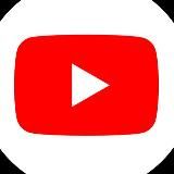 Секреты YouTube 💲