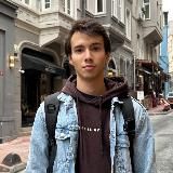 Тимофей Мочалин | Инвест-блог