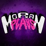 MORAN PLAYS