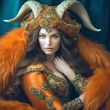 ♑️КОЗЕРОГ♑️