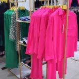 👗👗IYMAN_BOUTIQUE👗👗