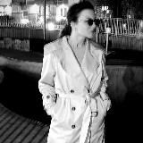 Женя Витухина channel