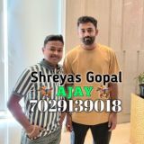 CRICKET GURUJI-AJAY