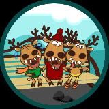 💪Подслушано в Берёзовском👍