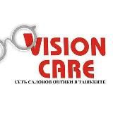 Vision Care