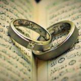 Cari Jodoh - Baitul Muslim 1j1w