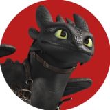 Dragon BET