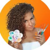 Lida Panda 🐼⚡️Училка электрологов