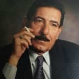 شعراء العرب.ابوذيات. دارميات