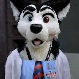 Dingo's Half-Life SFX Dubs