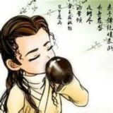 搜妹 同城修车 全国外围发布