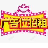 东南亚曝光💥大事件💥