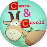 capraecavoli