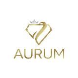 Aurum.uz