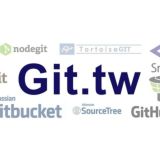 Git.tw