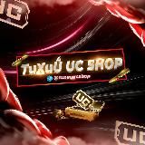 TuXuṸ UC SHOP | PUBG MOBILE