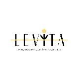 LEVITA
