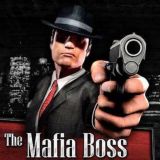 ⚜THE MAFİA BOSS⚜