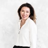 Ювелирный Коучинг