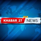 KHABAR_27