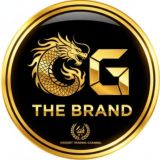 OG° THE BRAND™🔱