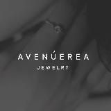 Avenue Watches