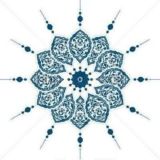 بَلاغَة