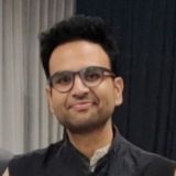 UPSC Economy by VK IAS (Vikas Kanukollu)