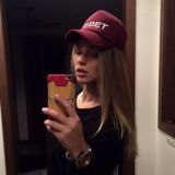 BBET | Договорные матчи