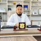 MUHIDDIN_TABIB