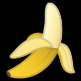 Банановый 🍌 чат
