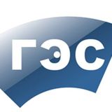 Работа ОбьГЭС, Шлюзы, Академ, Новосибирск Советский район | Свежие вакансии