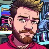 Привет из подвала