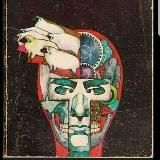 Ош☃️Поро🌈Кужу🌋омо🗿