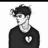 🖤Чорная Любовь 🖤