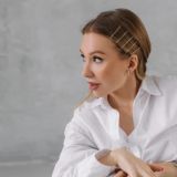 aesthetics of happiness chat