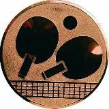 НастолОчка 🏓 ⚽️ 🏀 🤾‍♂️