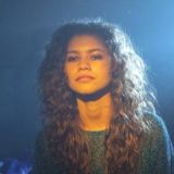 Эйфория 2 сезон