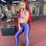 WeLoveLeggings