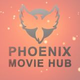 Phoenix Movie Hub