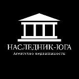 Квартиры/Дома/Краснодар