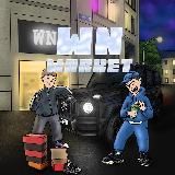 WN MARKET