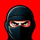 ADS NINJA | Арбитраж трафика