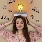 Амина Кочеткова - от чувств к стратегии❤️