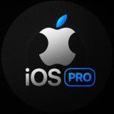 برنامه های‌ پولی آیفون