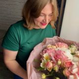 Обсуждаем