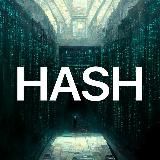 hash.crypto