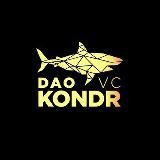 DAO KONDR VC